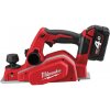 MILWAUKEE M18 BP-402C AKU HOBLÍK 4933451114