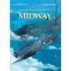 Midway - Jean-Yves Delitte, Denis Béchu, Giuseppe Baiguera