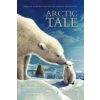 Arctic Tale DVD