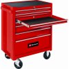 Einhell Vozík na náradie TC-TW 150 4510151