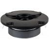 DIBEISI Výškový reproduktor E123 20W 8Ohm