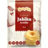 Toko farm Ovocné krúžky RAW 25g - Hrušky krúžky