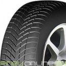 Infinity EcoZen 225/50 R17 98V