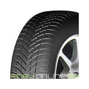 Infinity EcoZen 205/55 R16 94H