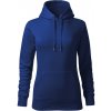 Mikina Cape Free F14 kráľovská modrá