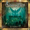 Freedom Call - Eternity 666 Weeks Beyond Eternity / 2CD / Digipack [2 CD]