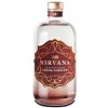 Nirvana Cocoa Liqueur Premium 22,0% 0,5