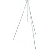 Trojnožka CATTARA skládací 86cm