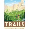 Keymaster Games Trails