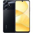 Realme C51 4GB/128GB