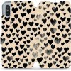Mobiwear flip knížkové Xiaomi Redmi 9A / 9AT - VA51S