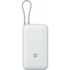 Xiaomi 6932554411817