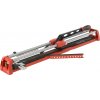 YATO PROFESIONÁLNA REZAČKA DLAŽDIC 800 MM (YT-37000)