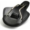 Sedadlo na bicykel Selle Royal On Relaxed