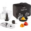 Tefal XF652038