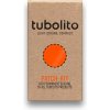 Tubolito Tubo Patch Kit Lepenie