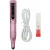 NaniNails PRO PEN 26 W brúska na nechty bezdrôtové 1 ks