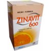 Generica Zinavit 600 mg 120 tabliet