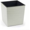 Plastový obal JUKA dlato - 30x30cm viac farieb