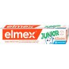 Elmex Junior zubná pasta 75 ml