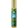 Bewit BEWIT® WOMAN CAPRICORN (KOZOROH)