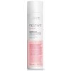 Revlon Restart Color Protective Micellar Shampoo 250 ml