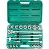 HONITON H6021