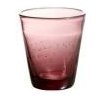 Tescoma myDRINK 306048.23 - Pohár myDRINK Colori 300 ml,fialová 1ks