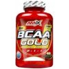 AMIX BCAA Gold 150 tabliet