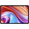 Tablet techBite Smartboard 3 LTE 8 GB / 128 GB (TAB00001) sivý