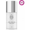 NANI gél lak Fiber Base 5 ml