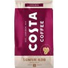 Costa Signature Medium zrnková káva 1kg