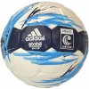 adidas Stabil EHF CUP OMB