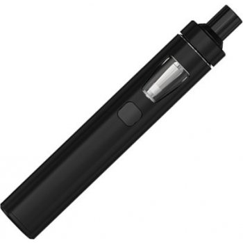 Smoktech Vape Pen V2 elektronická cigareta 1600 mAh Black 1 ks