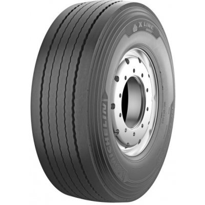 Michelin X-LINE ENERGY 445/45 R19 160K