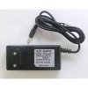 Zdroj + 5V / 3A konektor 3,5 / 1,35 I