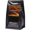 Ebenica Harmonelle 220g