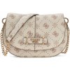 Guess Dámska crossbody kabelka HWGP9898200-VNO