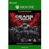 Gears of War: Ultimate Edition (Xbox One)