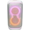 Párty reproduktor JBL PARTYBOX STAGE 320 biely
