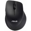 Asus WT465 90XB0090-BMU040