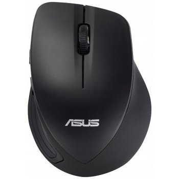 Asus WT465 90XB0090-BMU040