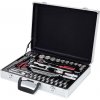 KS Tools 911.0670
