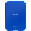 Canon Zoemini 2 kapesní tiskárna modrá NVW (5452C005)