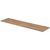 Comad Oak Coast Evoke doska na skrinku 180 x 46 cm dub BLAT 89-180-A