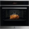 Electrolux LOC8H39X