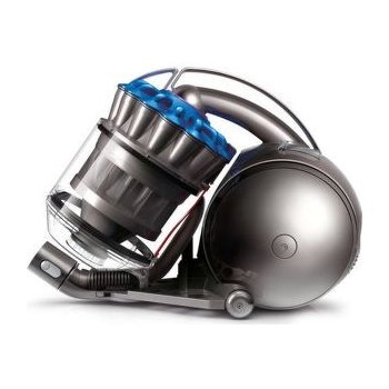 Dyson DC 37 Allergy