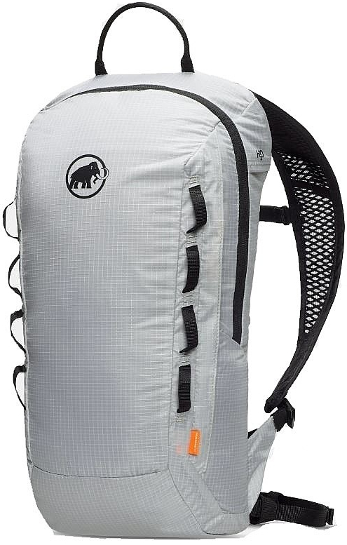 Mammut Neon Light 12 l platinum