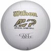 Wilson Cast Away