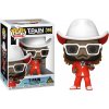 Funko Pop! Rocks T Pain 395